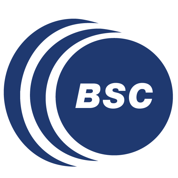 bsc