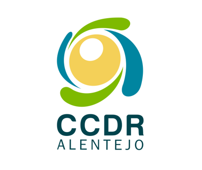 ccdra