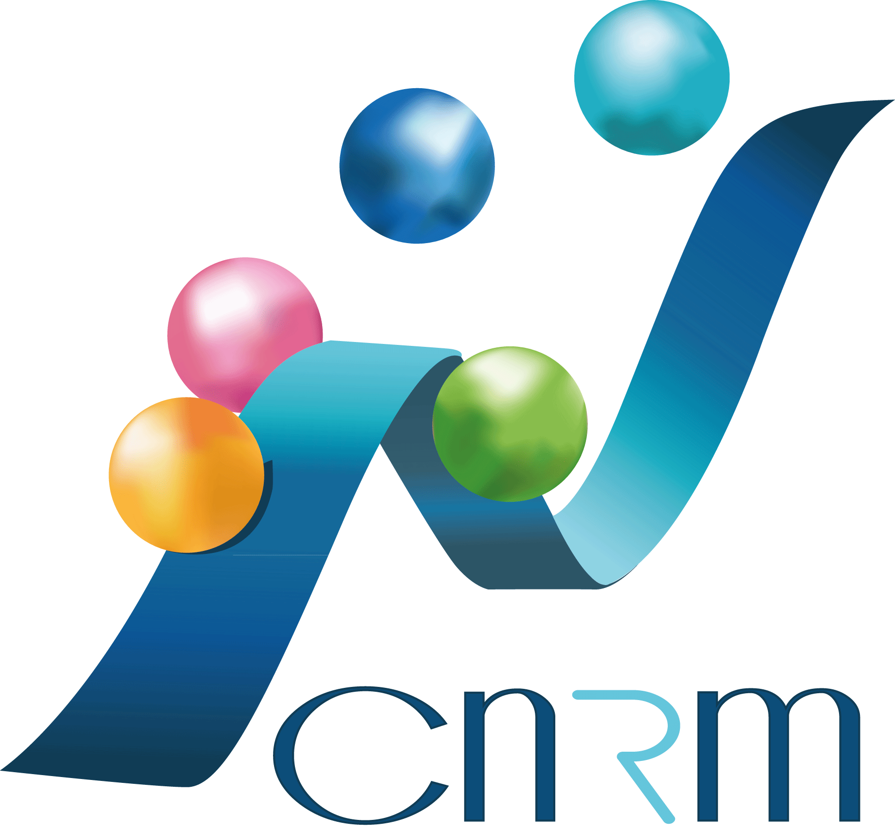 cnrm