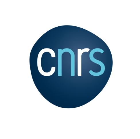 cnrs