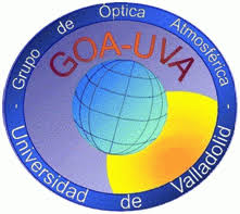 goa