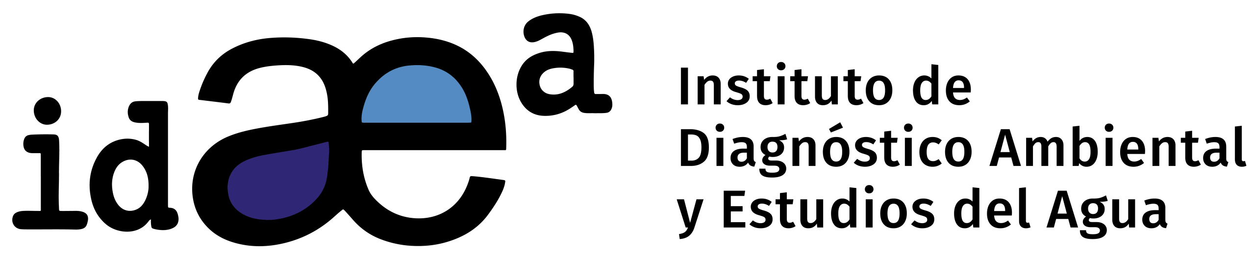 idaea