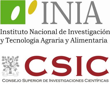 inia