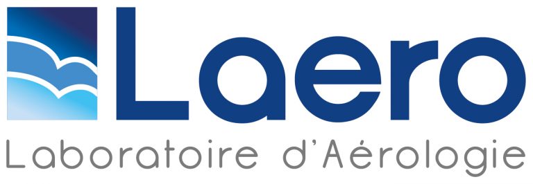 laero