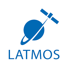 latmos