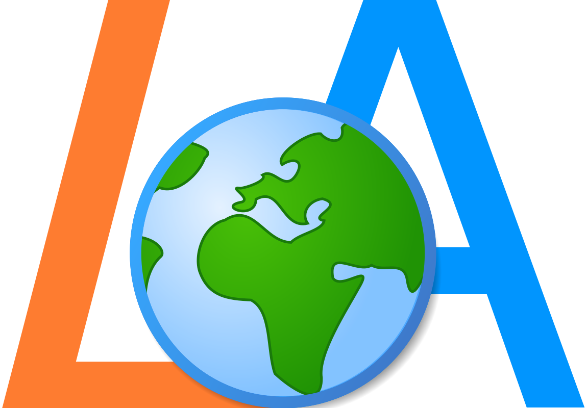 loa