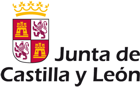 JuntaCastilla