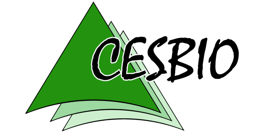 cesbio