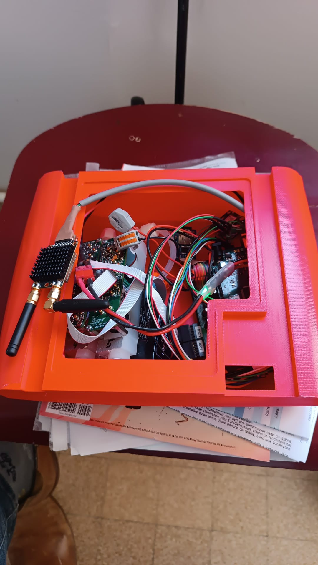 Image 3