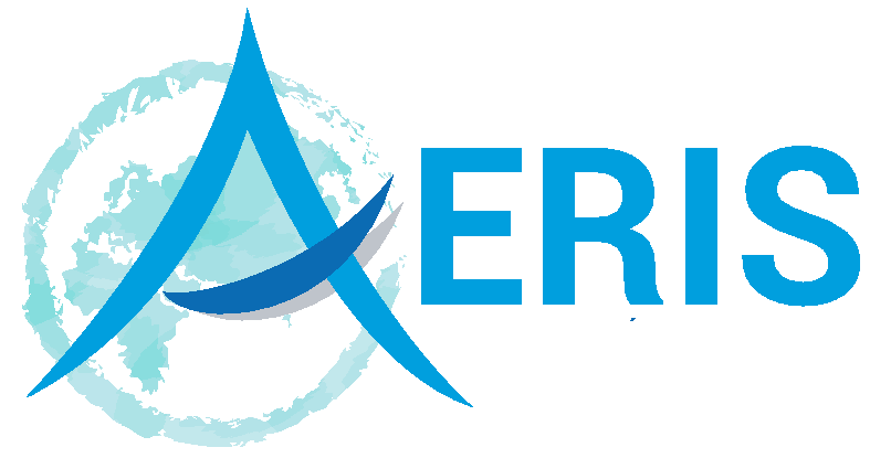 AERIS
