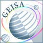 GEISA