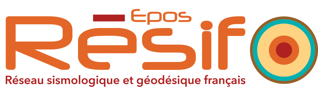 Résif