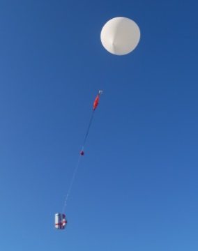 AirCore_100th_flight_7feb2020 (c) C. Crevoisier, 2020 AirCore_100th_flight_7feb2020 (c) C. Crevoisier, 2020