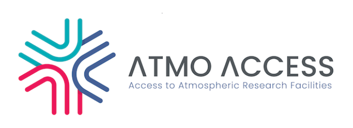 logo atmo